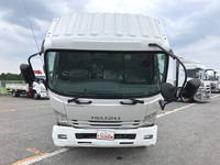 ISUZU Forward Truck (With 4 Steps Of Cranes) 2PG-FRR90S1 2018 81,359km_9