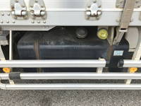 ISUZU Forward Aluminum Wing PDG-FTR34T2 2009 678,655km_20