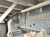 ISUZU Forward Aluminum Wing PDG-FTR34T2 2009 678,655km_21
