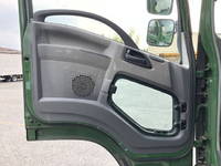 ISUZU Forward Aluminum Wing PDG-FTR34T2 2009 678,655km_29