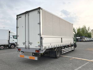 Forward Aluminum Wing_2