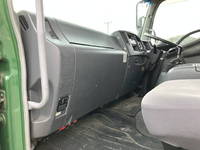 ISUZU Forward Aluminum Wing PDG-FTR34T2 2009 678,655km_31