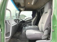ISUZU Forward Aluminum Wing PDG-FTR34T2 2009 678,655km_32
