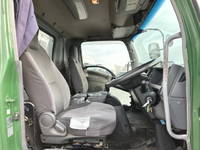 ISUZU Forward Aluminum Wing PDG-FTR34T2 2009 678,655km_33