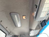 ISUZU Forward Aluminum Wing PDG-FTR34T2 2009 678,655km_35