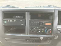 ISUZU Forward Aluminum Wing PDG-FTR34T2 2009 678,655km_36