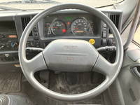 ISUZU Forward Aluminum Wing PDG-FTR34T2 2009 678,655km_37