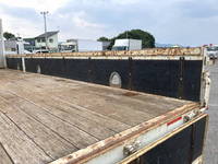 ISUZU Forward Truck (With 4 Steps Of Cranes) 2PG-FRR90S1 2018 55,226km_13