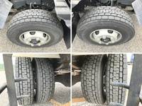 ISUZU Forward Truck (With 4 Steps Of Cranes) 2PG-FRR90S1 2018 55,226km_22