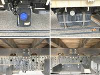 ISUZU Forward Truck (With 4 Steps Of Cranes) 2PG-FRR90S1 2018 55,226km_23