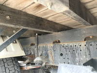ISUZU Forward Truck (With 4 Steps Of Cranes) 2PG-FRR90S1 2018 55,226km_24
