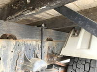 ISUZU Forward Truck (With 4 Steps Of Cranes) 2PG-FRR90S1 2018 55,226km_25