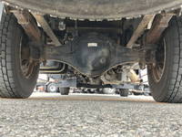 ISUZU Forward Truck (With 4 Steps Of Cranes) 2PG-FRR90S1 2018 55,226km_26