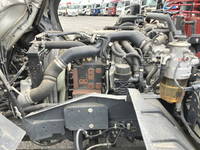 ISUZU Forward Truck (With 4 Steps Of Cranes) 2PG-FRR90S1 2018 55,226km_27