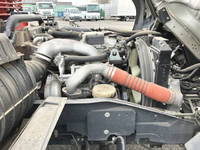 ISUZU Forward Truck (With 4 Steps Of Cranes) 2PG-FRR90S1 2018 55,226km_28