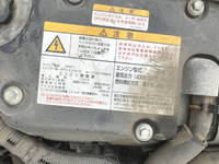 ISUZU Forward Truck (With 4 Steps Of Cranes) 2PG-FRR90S1 2018 55,226km_29