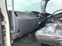 ISUZU Forward Truck (With 4 Steps Of Cranes) 2PG-FRR90S1 2018 55,226km_32