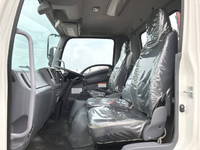ISUZU Forward Truck (With 4 Steps Of Cranes) 2PG-FRR90S1 2018 55,226km_33