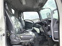 ISUZU Forward Truck (With 4 Steps Of Cranes) 2PG-FRR90S1 2018 55,226km_34