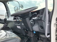 ISUZU Forward Truck (With 4 Steps Of Cranes) 2PG-FRR90S1 2018 55,226km_35