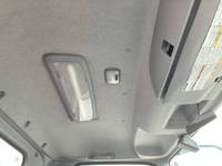 ISUZU Forward Truck (With 4 Steps Of Cranes) 2PG-FRR90S1 2018 55,226km_36