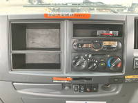 ISUZU Forward Truck (With 4 Steps Of Cranes) 2PG-FRR90S1 2018 55,226km_37