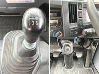 ISUZU Forward Truck (With 4 Steps Of Cranes) 2PG-FRR90S1 2018 55,226km_39