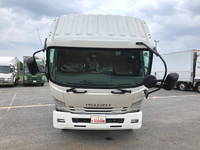 ISUZU Forward Truck (With 4 Steps Of Cranes) 2PG-FRR90S1 2018 55,226km_9