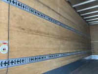 ISUZU Forward Aluminum Van TKG-FRR90T2 2016 128,917km_13