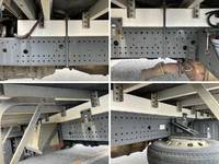 ISUZU Forward Aluminum Van TKG-FRR90T2 2016 128,917km_23