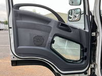 ISUZU Forward Aluminum Van TKG-FRR90T2 2016 128,917km_28