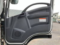 ISUZU Forward Aluminum Van TKG-FRR90T2 2016 128,917km_29