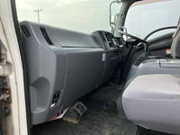 ISUZU Forward Aluminum Van TKG-FRR90T2 2016 128,917km_30