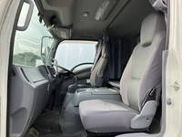 ISUZU Forward Aluminum Van TKG-FRR90T2 2016 128,917km_31
