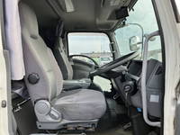 ISUZU Forward Aluminum Van TKG-FRR90T2 2016 128,917km_32