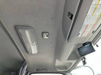 ISUZU Forward Aluminum Van TKG-FRR90T2 2016 128,917km_34