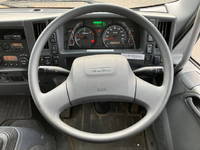 ISUZU Forward Aluminum Van TKG-FRR90T2 2016 128,917km_36