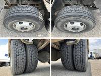 HINO Ranger Truck (With 4 Steps Of Cranes) 2KG-FC2ABA 2018 38,966km_21