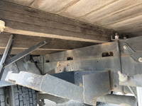 HINO Ranger Truck (With 4 Steps Of Cranes) 2KG-FC2ABA 2018 38,966km_23