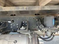 HINO Ranger Truck (With 4 Steps Of Cranes) 2KG-FC2ABA 2018 38,966km_25