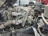 HINO Ranger Truck (With 4 Steps Of Cranes) 2KG-FC2ABA 2018 38,966km_28