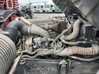 HINO Ranger Truck (With 4 Steps Of Cranes) 2KG-FC2ABA 2018 38,966km_29