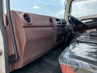 HINO Ranger Truck (With 4 Steps Of Cranes) 2KG-FC2ABA 2018 38,966km_32