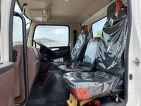 HINO Ranger Truck (With 4 Steps Of Cranes) 2KG-FC2ABA 2018 38,966km_33