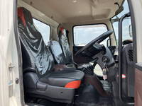 HINO Ranger Truck (With 4 Steps Of Cranes) 2KG-FC2ABA 2018 38,966km_34