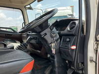 HINO Ranger Truck (With 4 Steps Of Cranes) 2KG-FC2ABA 2018 38,966km_35