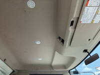 HINO Ranger Truck (With 4 Steps Of Cranes) 2KG-FC2ABA 2018 38,966km_36
