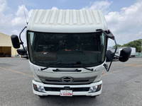 HINO Ranger Truck (With 4 Steps Of Cranes) 2KG-FC2ABA 2018 38,966km_9