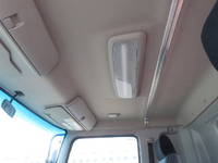 HINO Ranger Self Loader (With 4 Steps Of Cranes) LDG-GK8JNAA 2010 223,000km_22