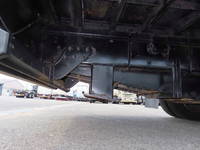 HINO Ranger Self Loader (With 4 Steps Of Cranes) LDG-GK8JNAA 2010 223,000km_36